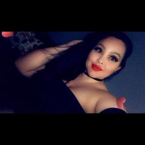 Meet your Posher, Janeth